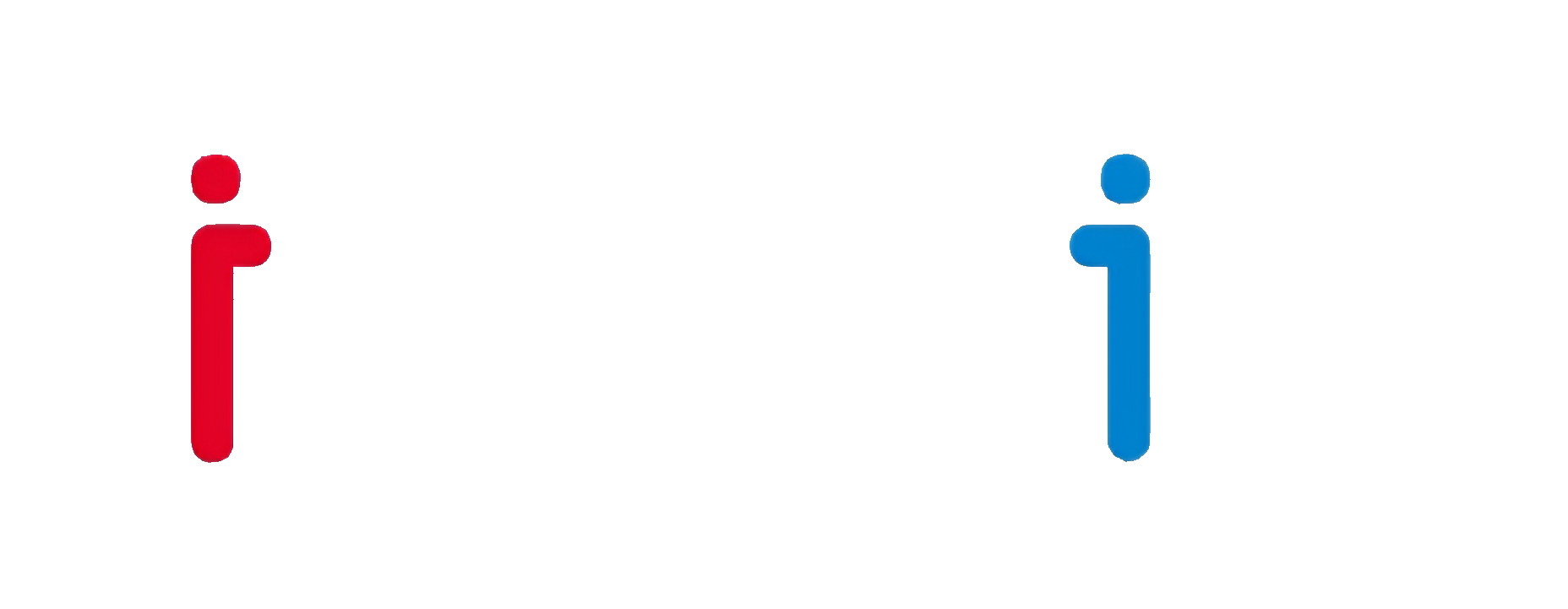 interbiz since 1989